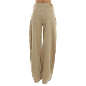 PANTALONE BELLA HAVEONE - Mad Fashion | img vers.300x/